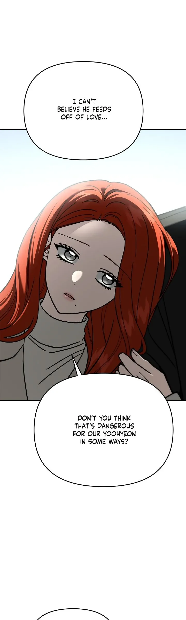Call me the Devil Chapter 115 page 48