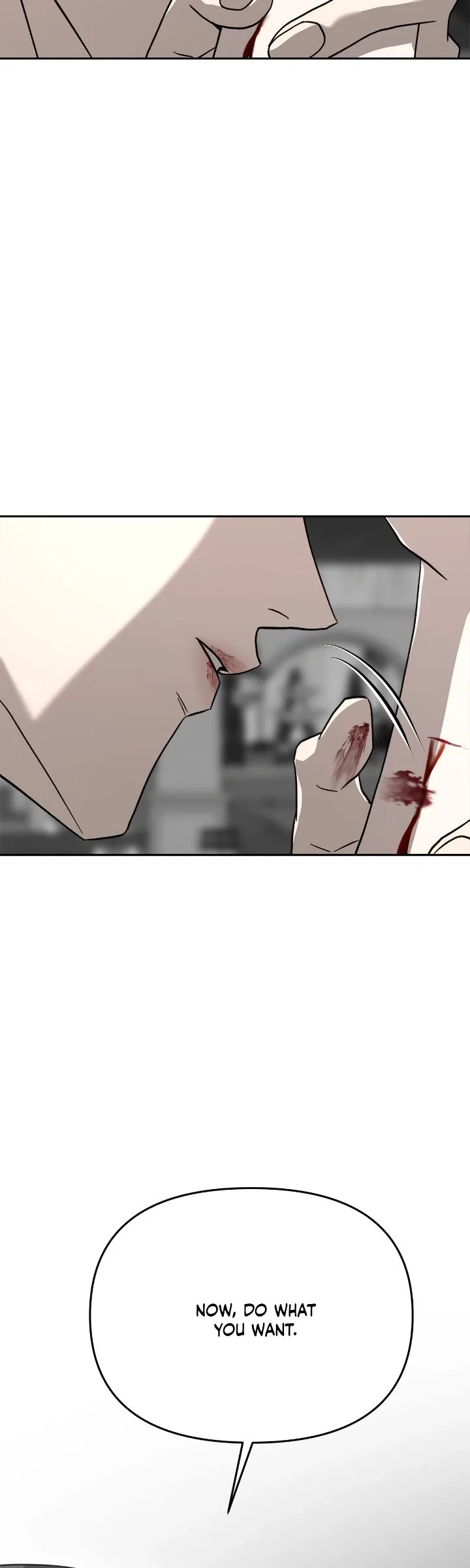 Call me the Devil Chapter 112 page 94