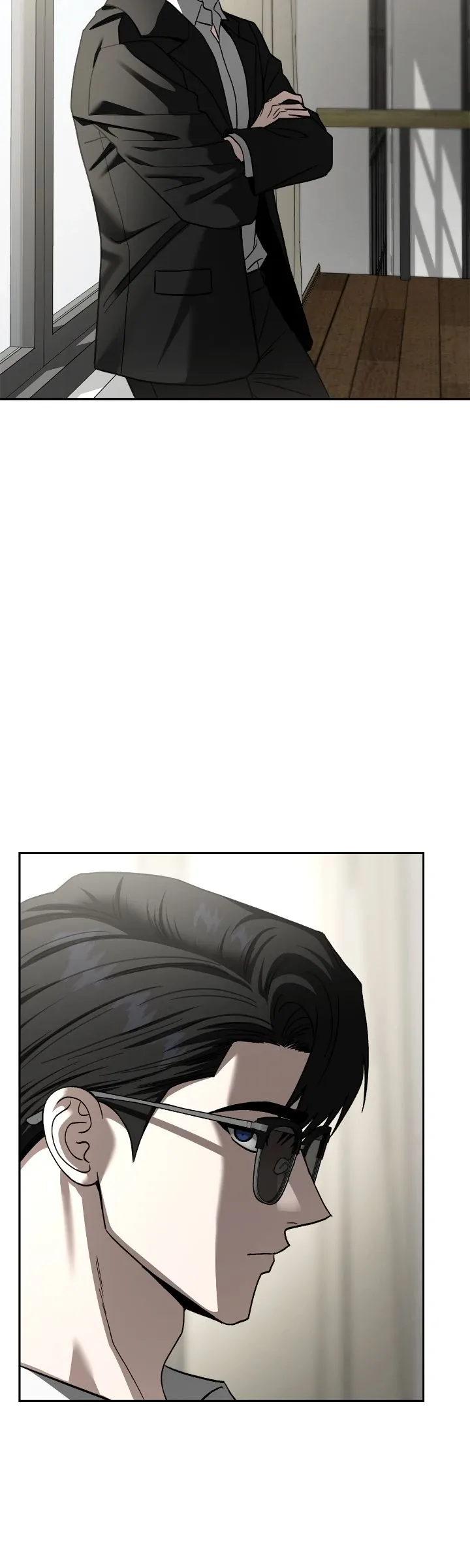 Call me the Devil Chapter 115 page 44