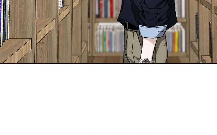 Call me the Devil Chapter 116 page 23