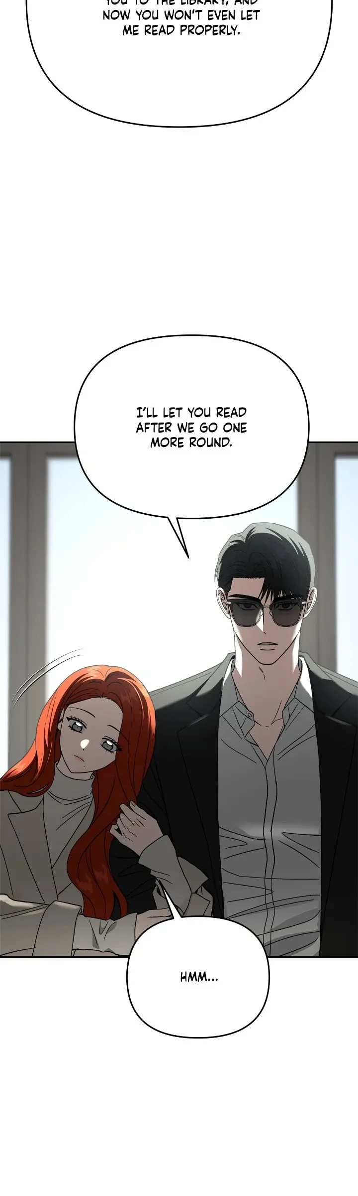 Call me the Devil Chapter 115 page 46