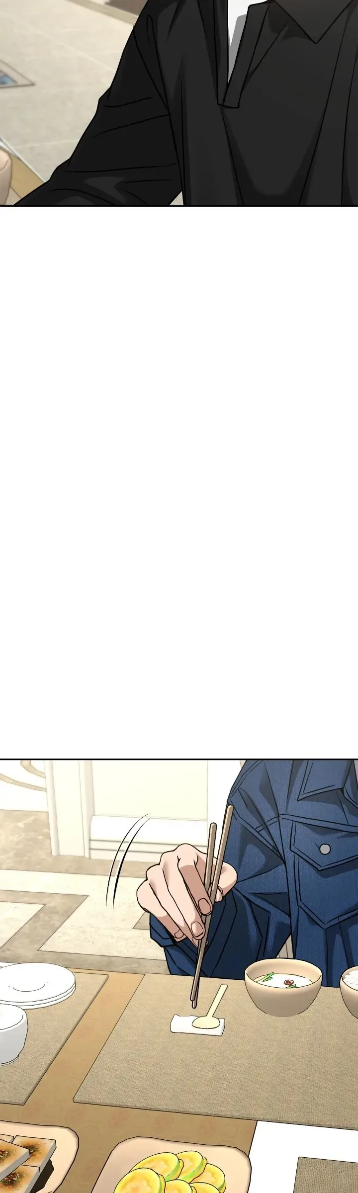 Call me the Devil Chapter 97 page 36