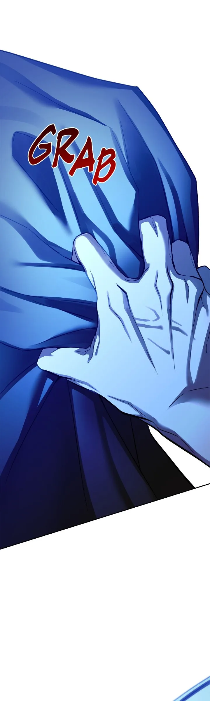 Call me the Devil Chapter 104 page 21