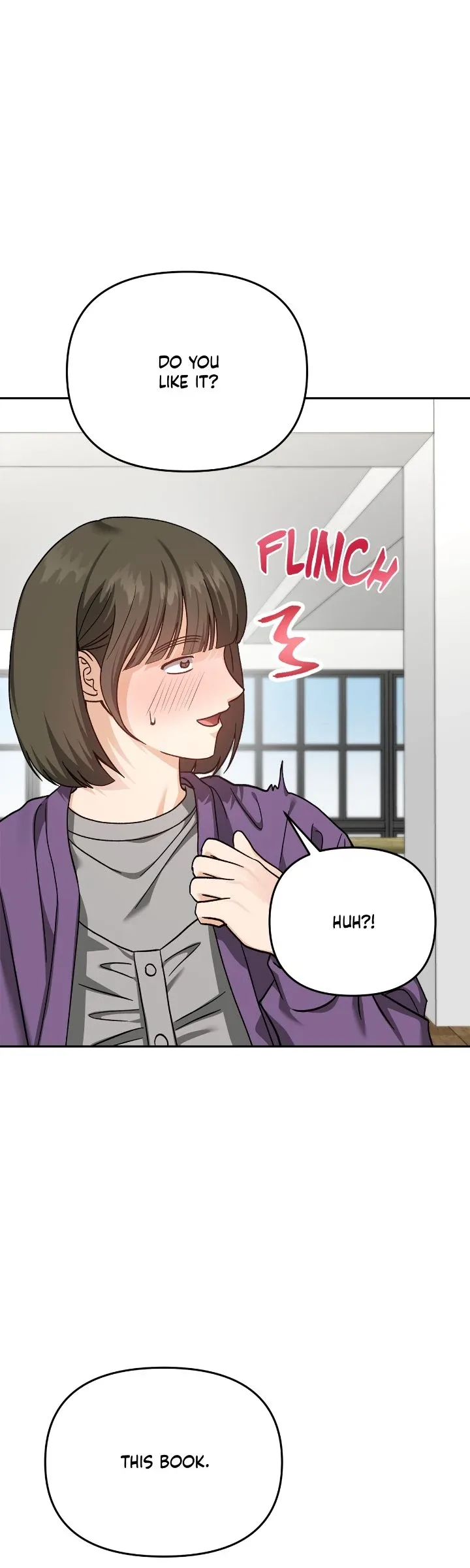 Call me the Devil Chapter 115 page 38