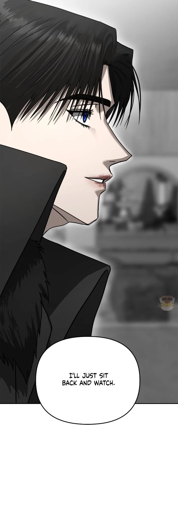 Call me the Devil Chapter 112 page 95