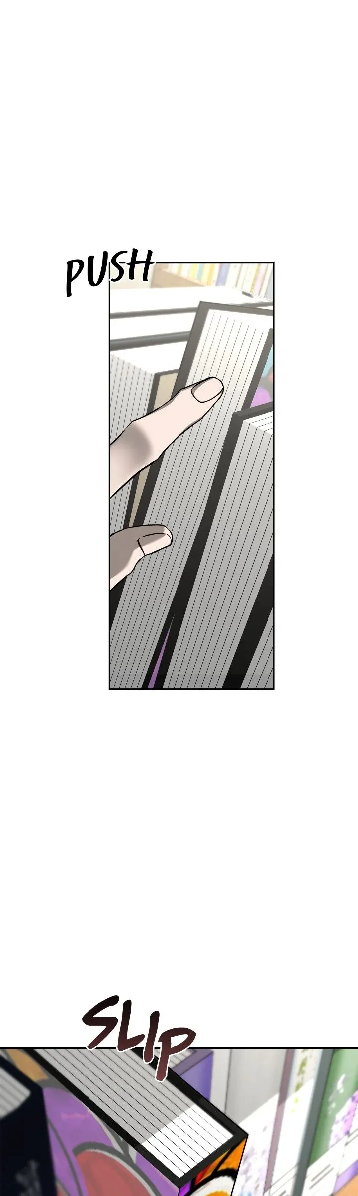 Call me the Devil Chapter 116 page 31