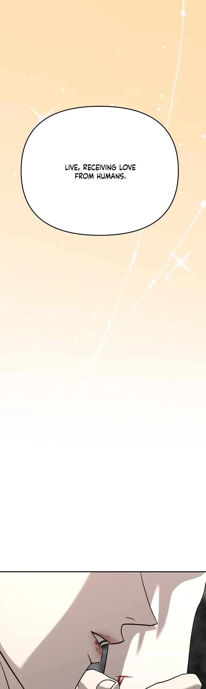 Call me the Devil Chapter 112 page 93