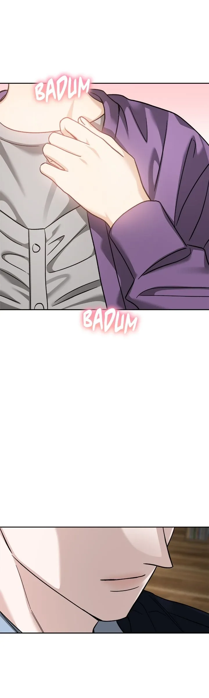 Call me the Devil Chapter 115 page 37
