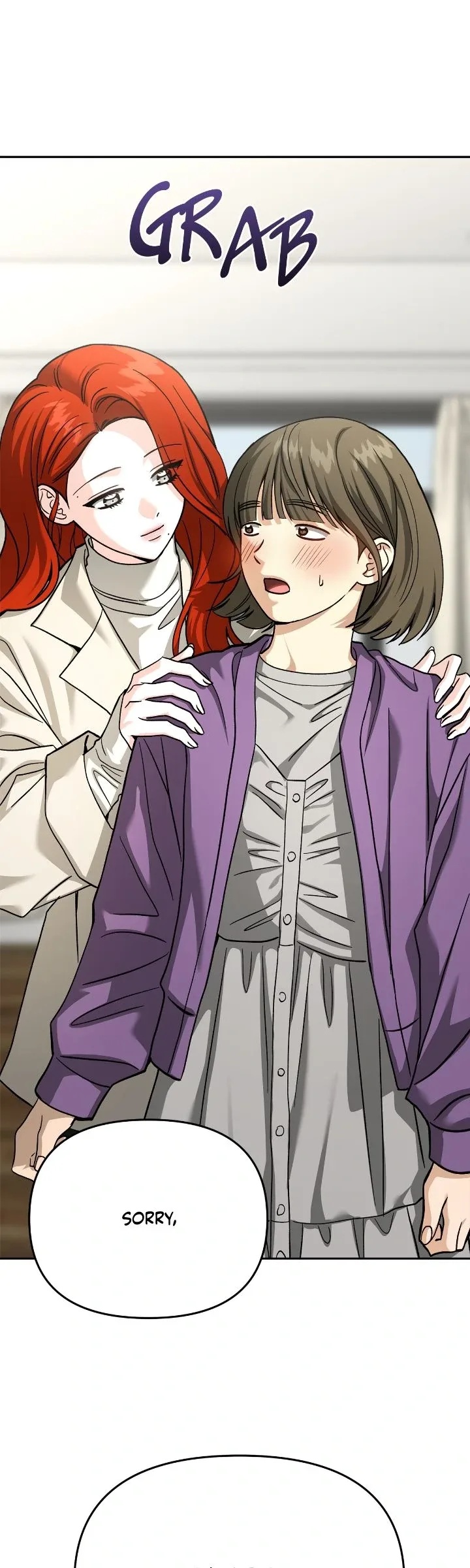 Call me the Devil Chapter 115 page 42