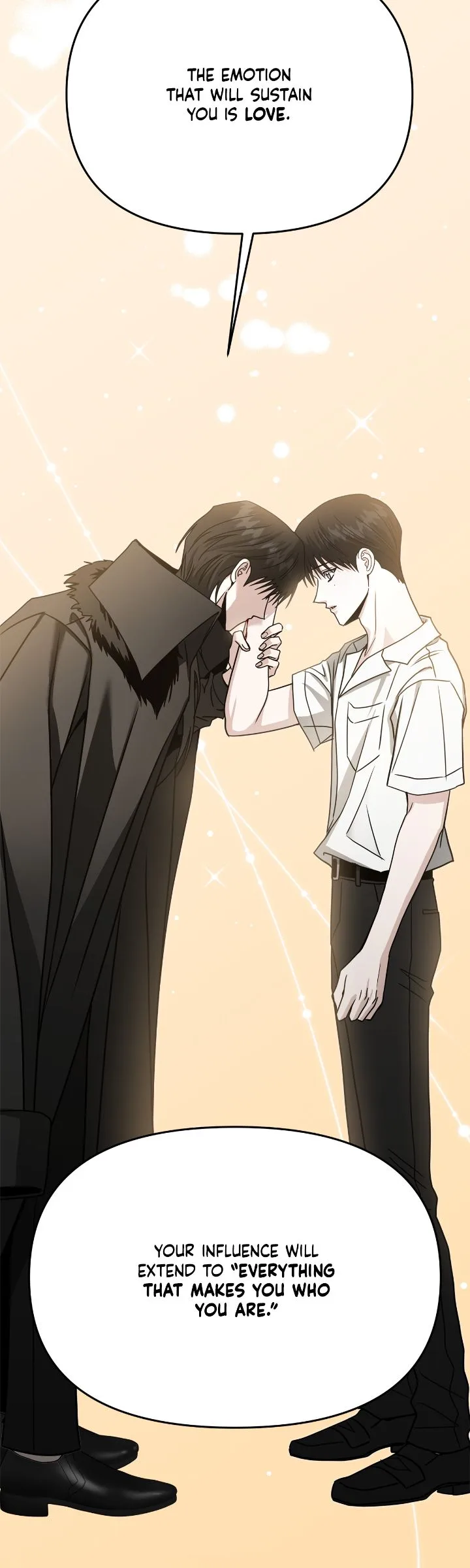 Call me the Devil Chapter 112 page 92