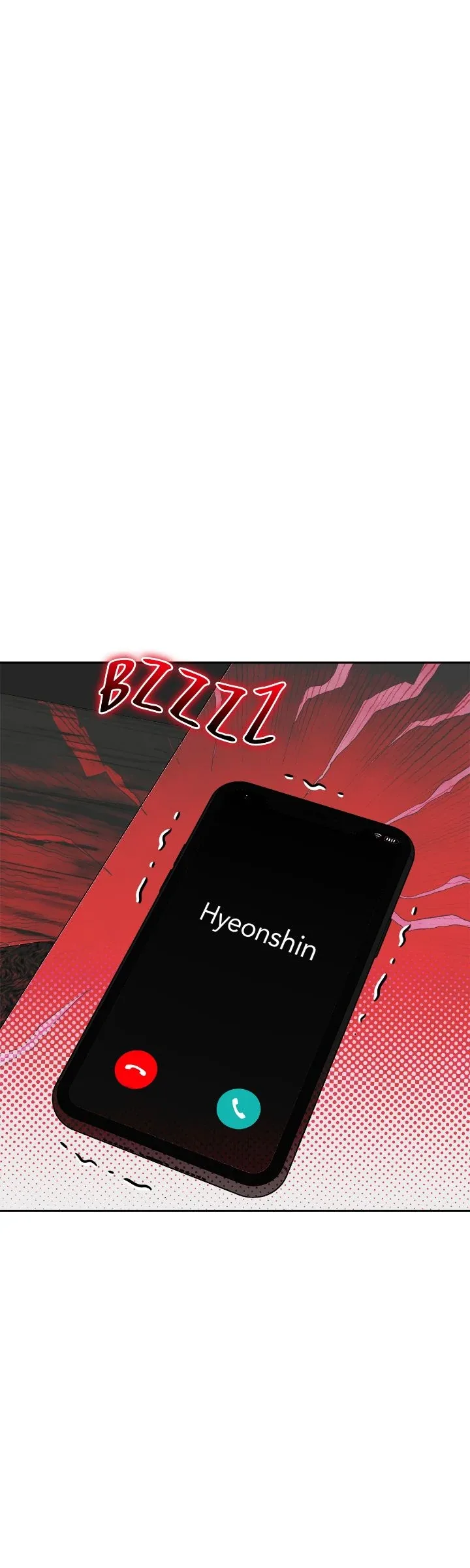 Call me the Devil Chapter 115 page 62