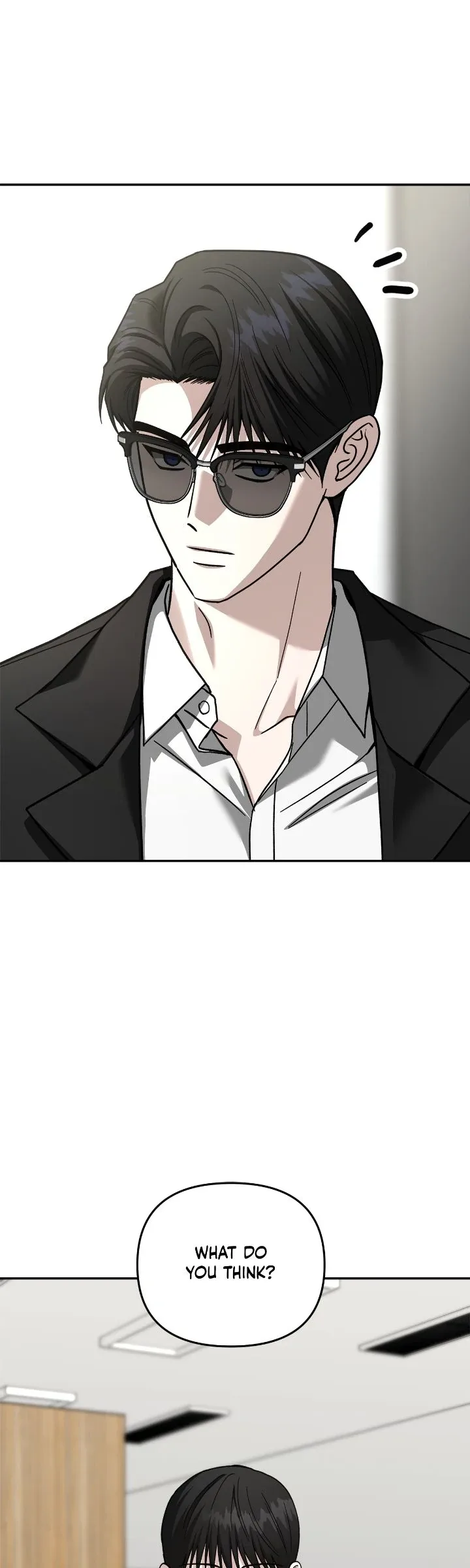 Call me the Devil Chapter 115 page 55