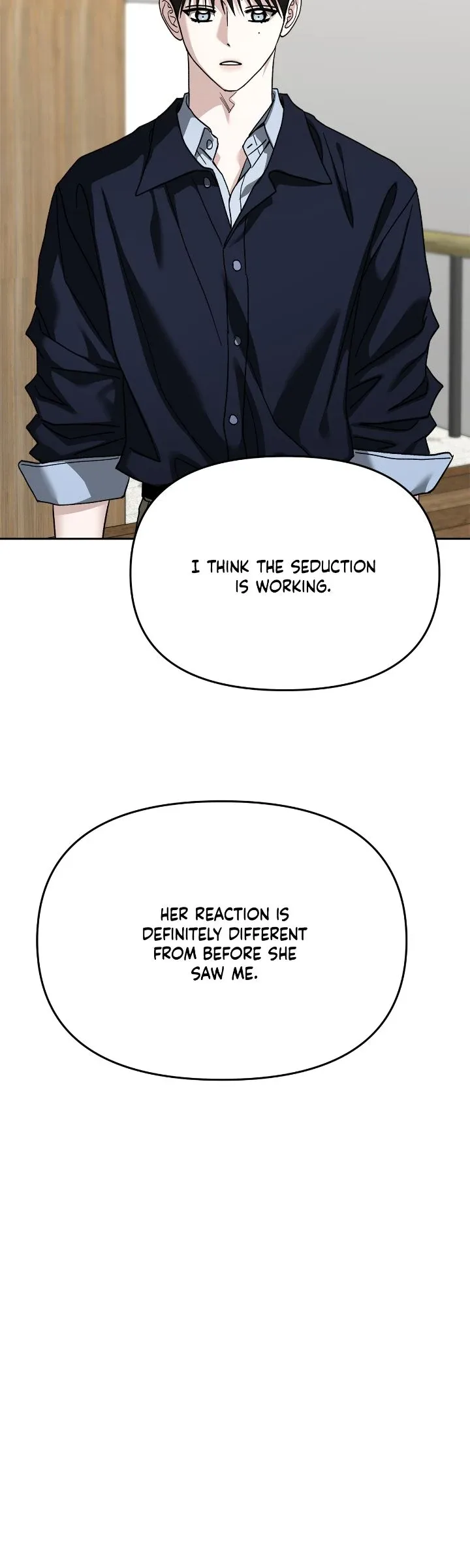 Call me the Devil Chapter 115 page 56
