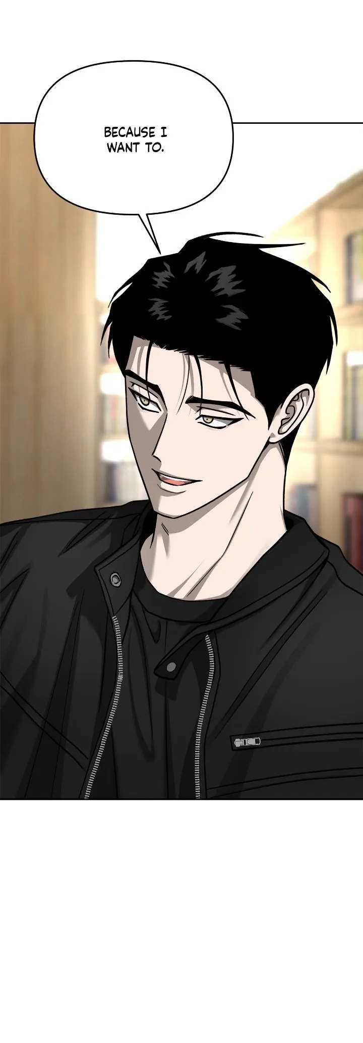 Call me the Devil Chapter 116 page 36