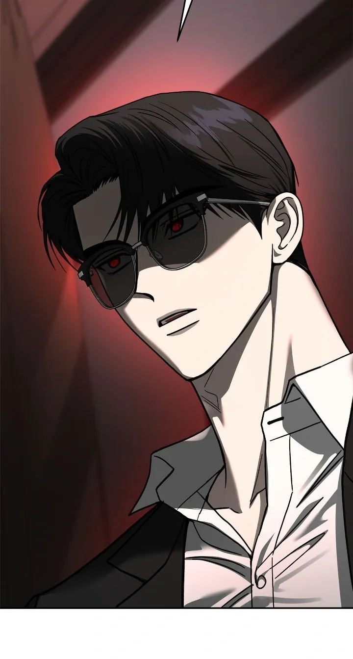 Call me the Devil Chapter 115 page 61