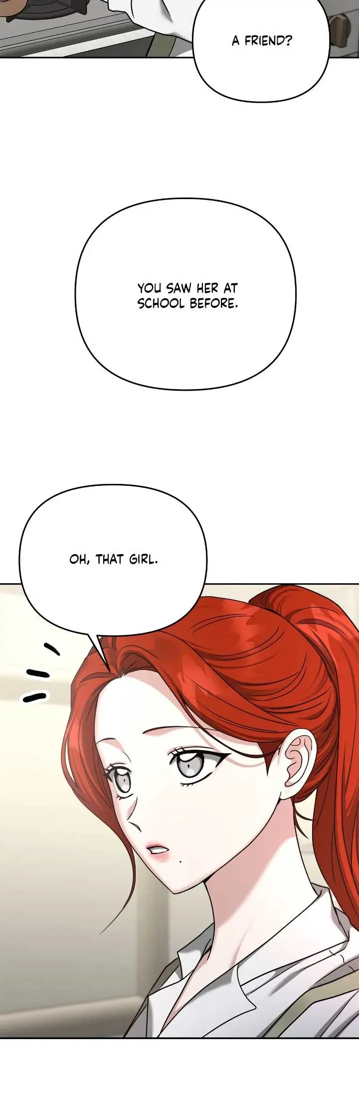 Call me the Devil Chapter 92 page 45