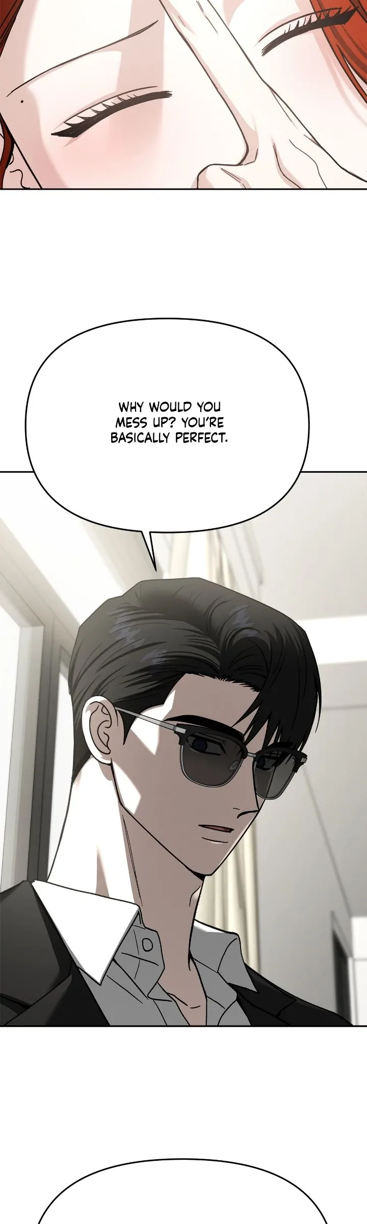 Call me the Devil Chapter 115 page 51