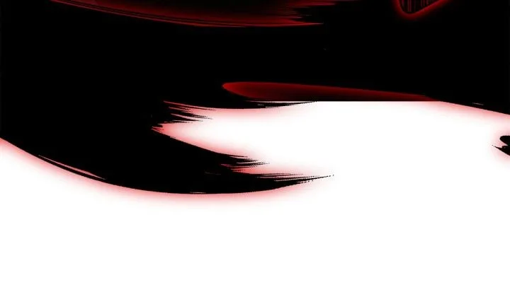 Call me the Devil Chapter 105 page 28