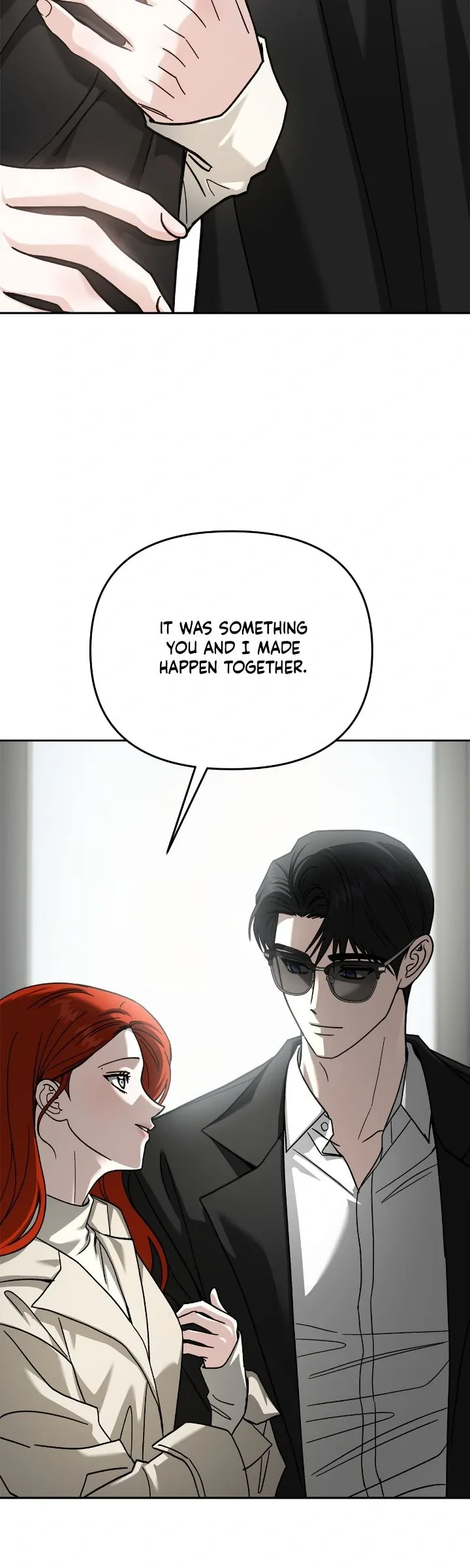 Call me the Devil Chapter 115 page 53
