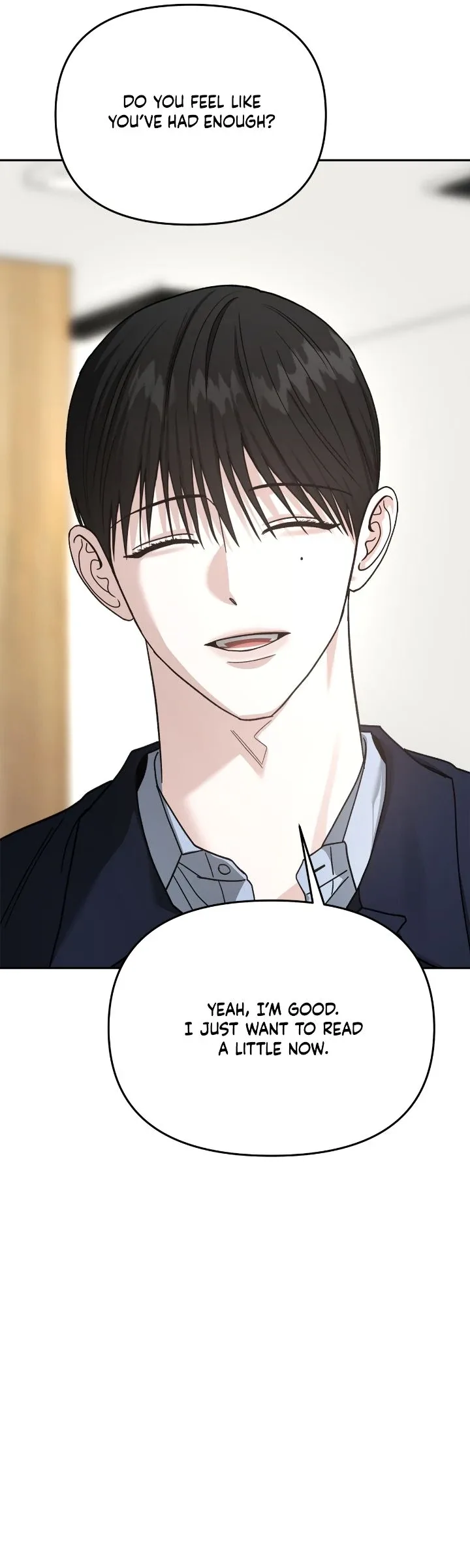 Call me the Devil Chapter 115 page 57