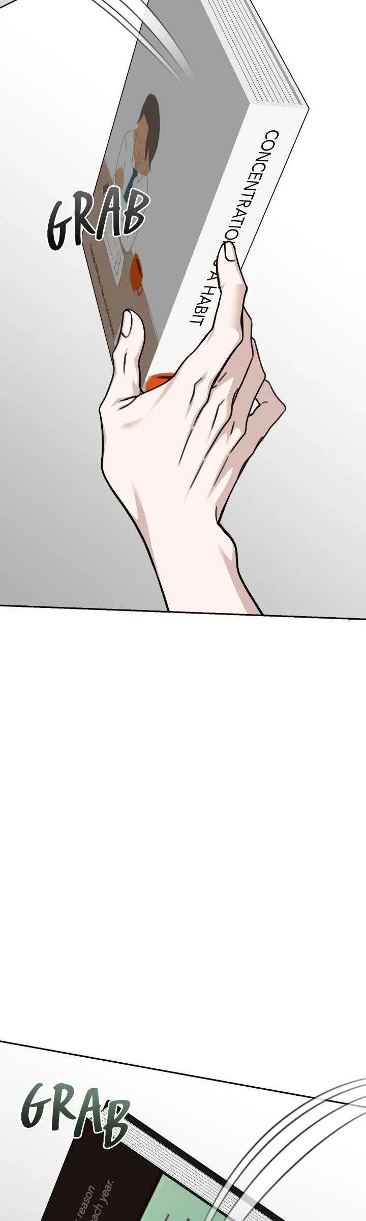 Call me the Devil Chapter 116 page 33