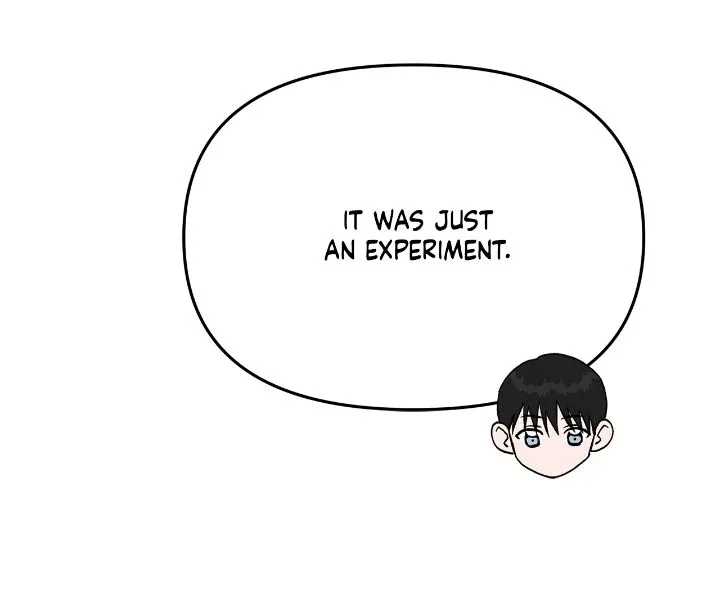 Call me the Devil Chapter 116 page 56