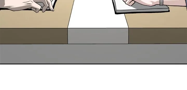 Call me the Devil Chapter 116 page 49