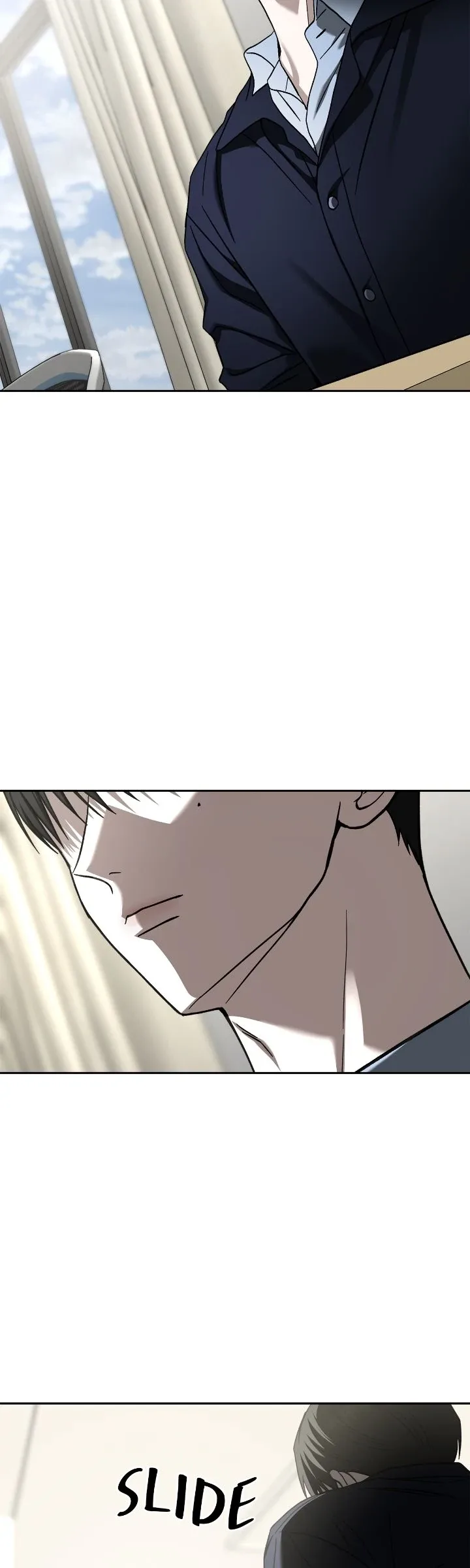 Call me the Devil Chapter 116 page 58