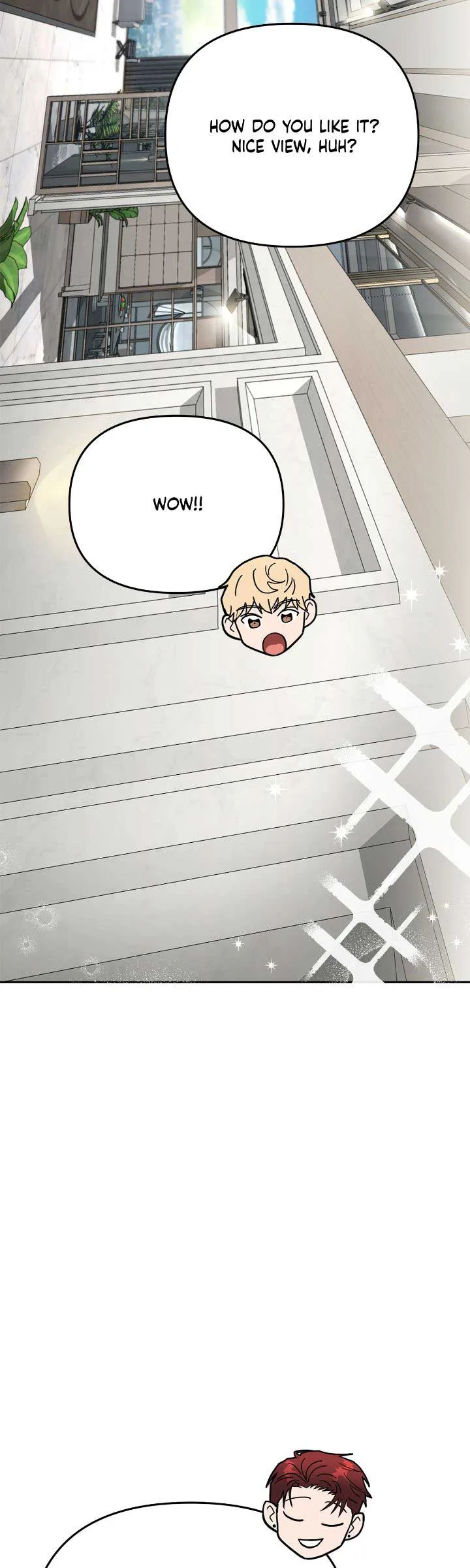 Call me the Devil Chapter 114 page 9