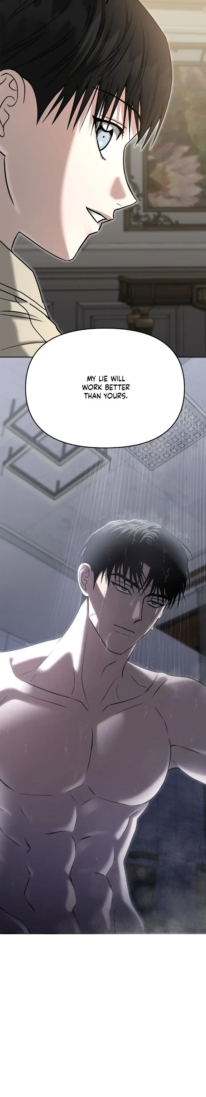 Call me the Devil Chapter 88 page 48
