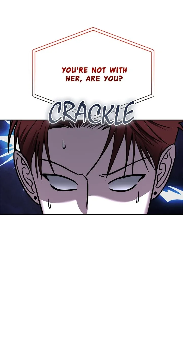 Call me the Devil Chapter 115 page 67