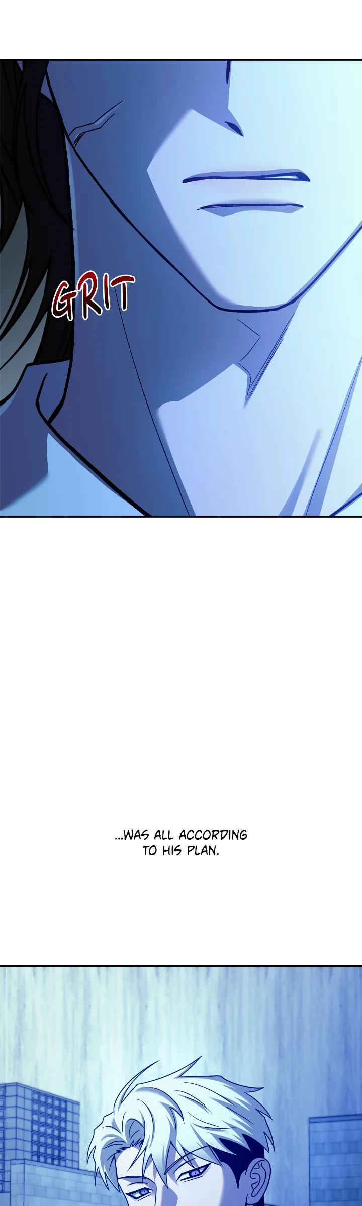 Call me the Devil Chapter 104 page 28
