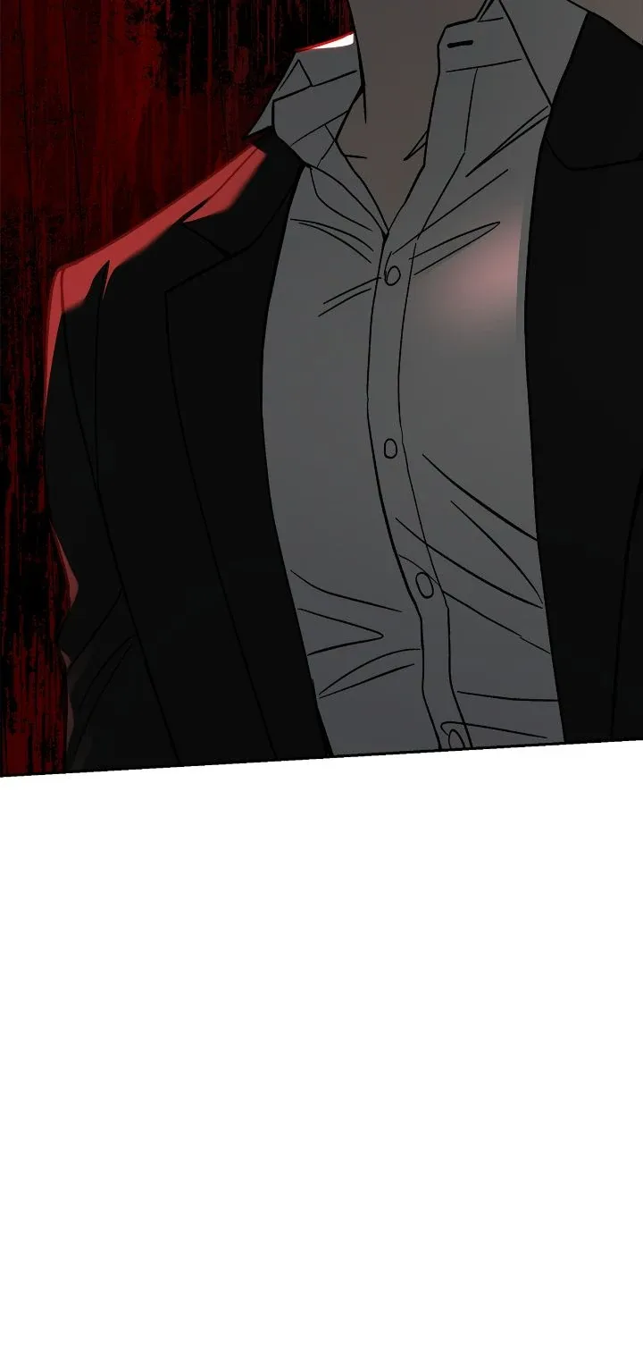 Call me the Devil Chapter 115 page 70