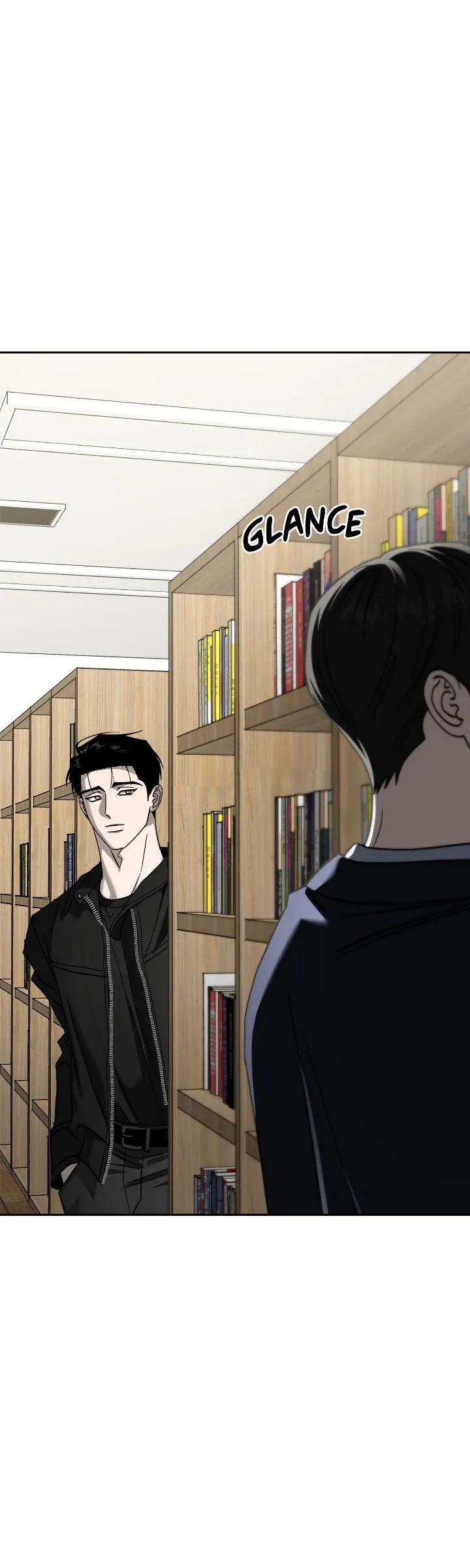 Call me the Devil Chapter 116 page 60