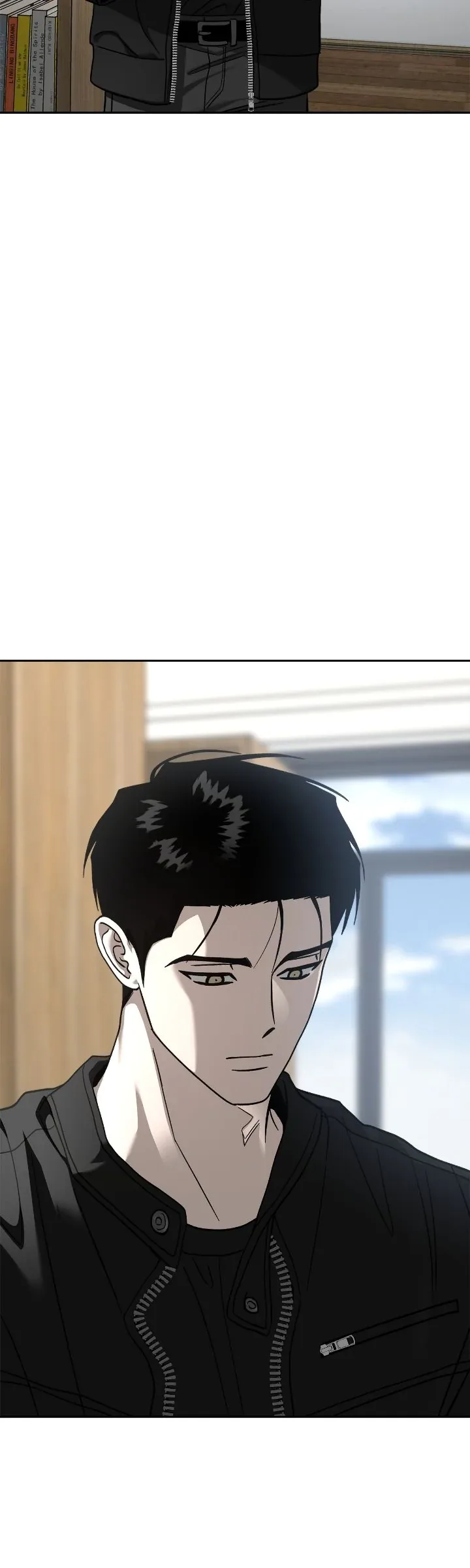 Call me the Devil Chapter 116 page 72