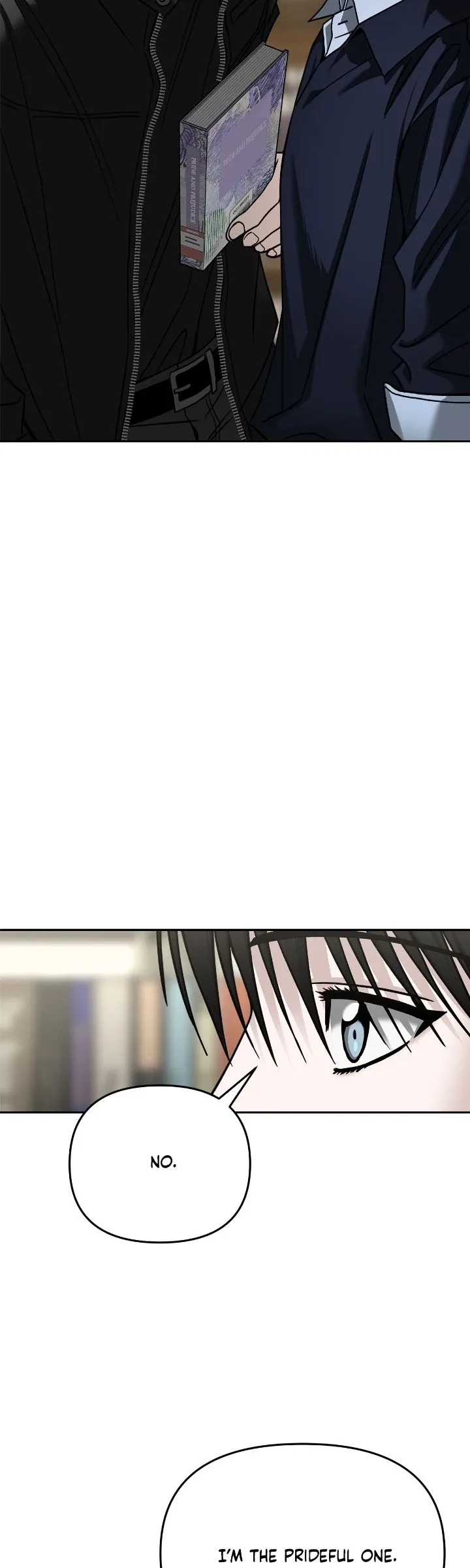 Call me the Devil Chapter 116 page 66
