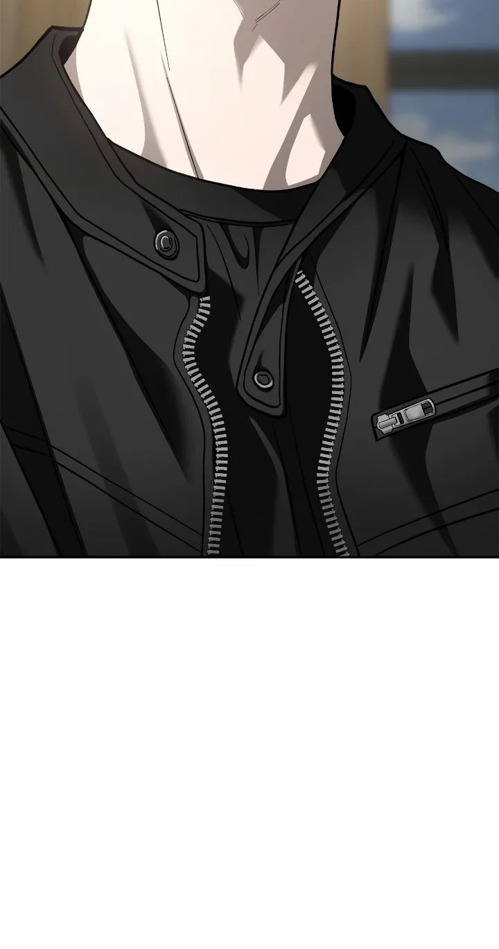 Call me the Devil Chapter 116 page 74