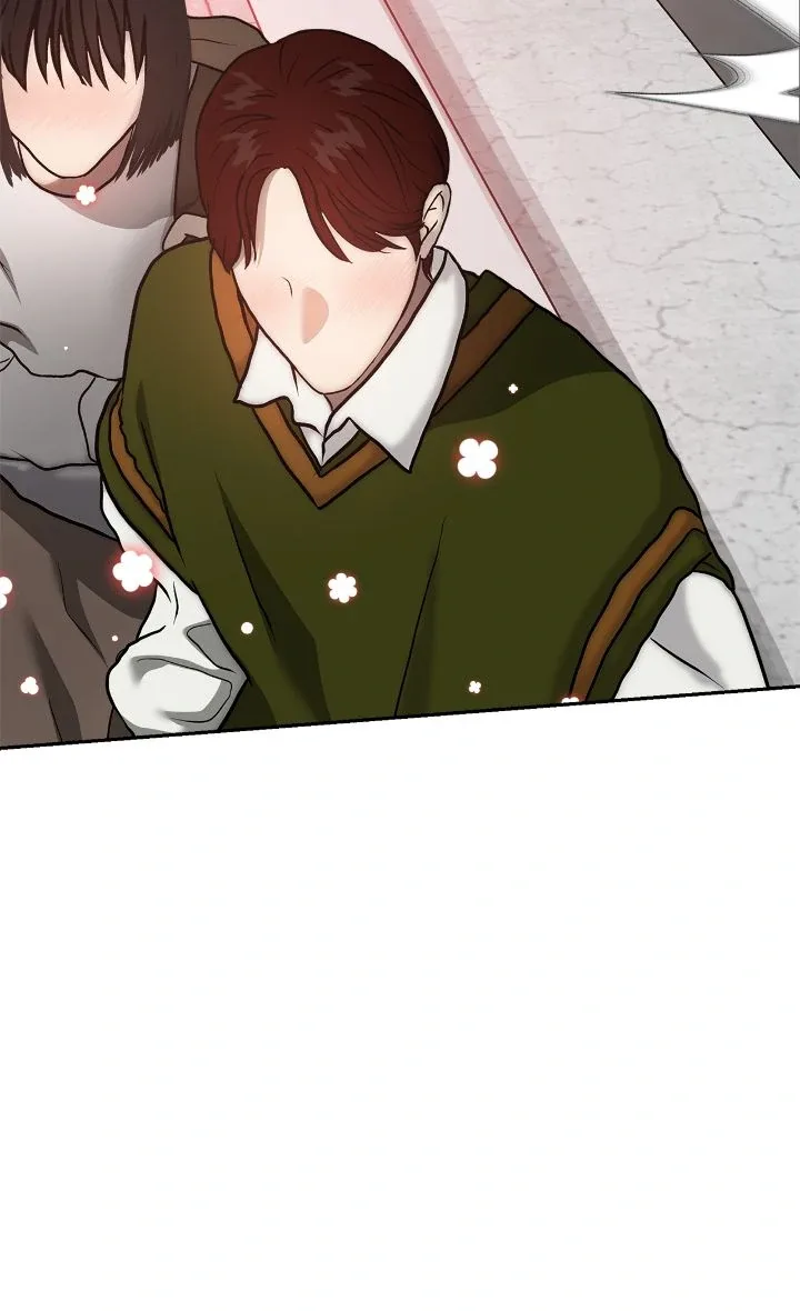 Call me the Devil Chapter 117 page 15