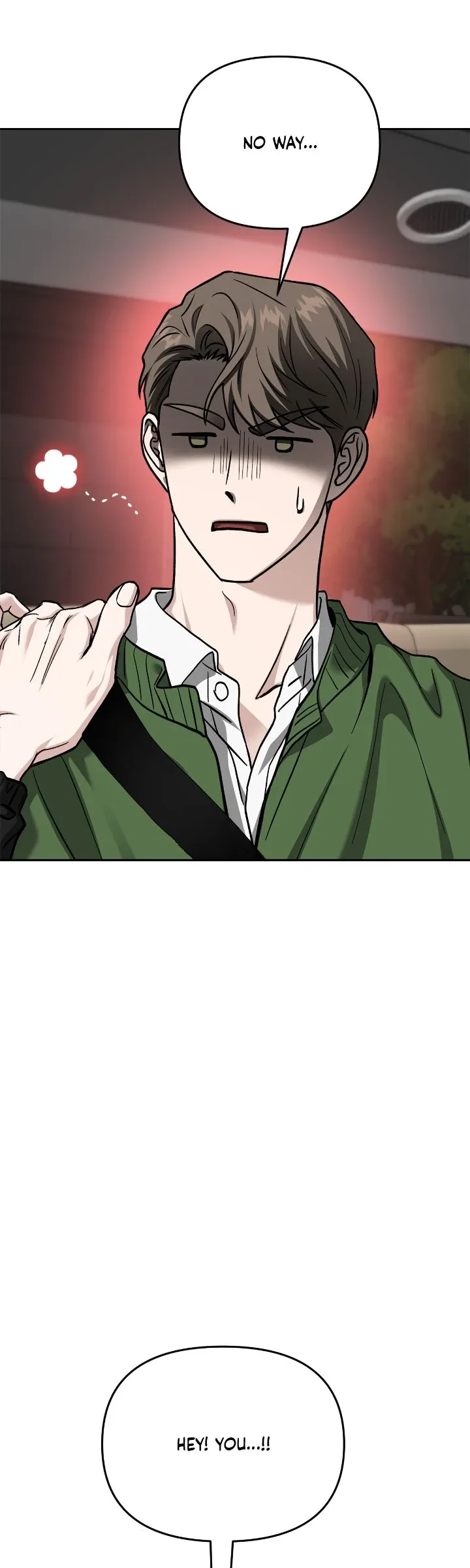 Call me the Devil Chapter 117 page 10