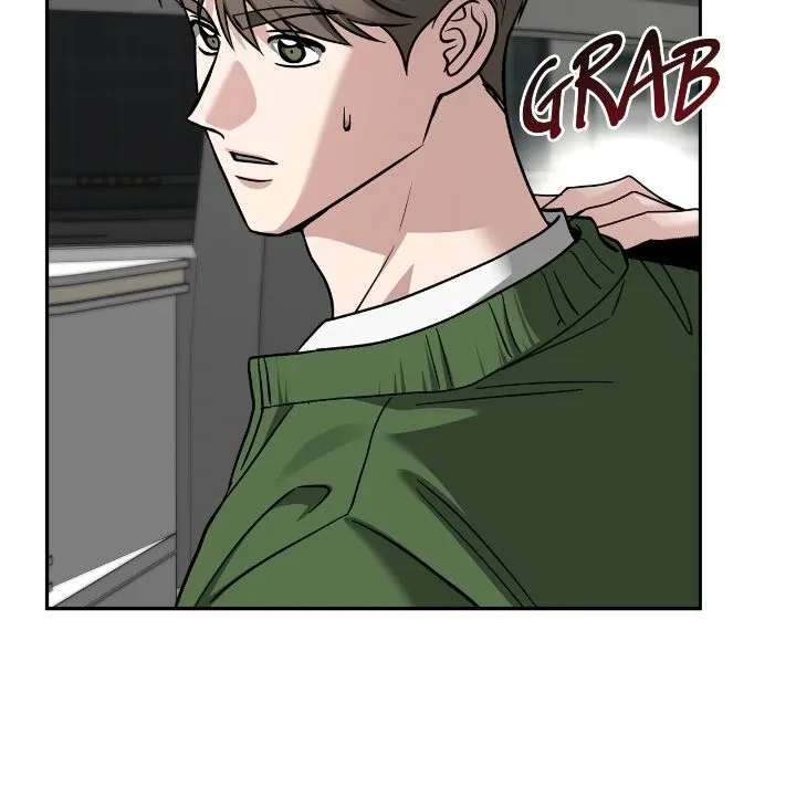 Call me the Devil Chapter 117 page 8