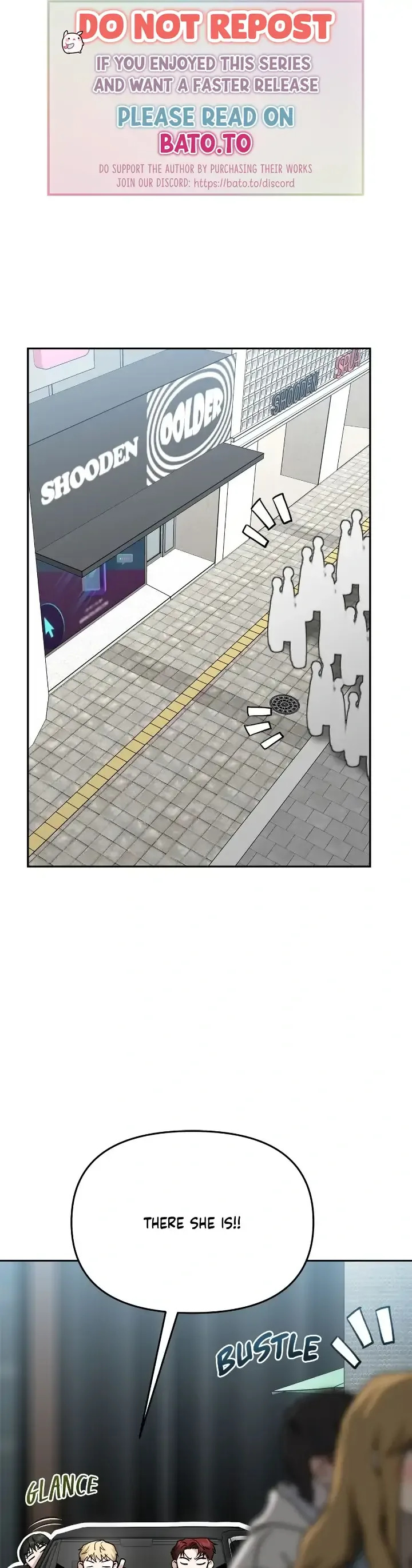 Call me the Devil Chapter 117 page 2