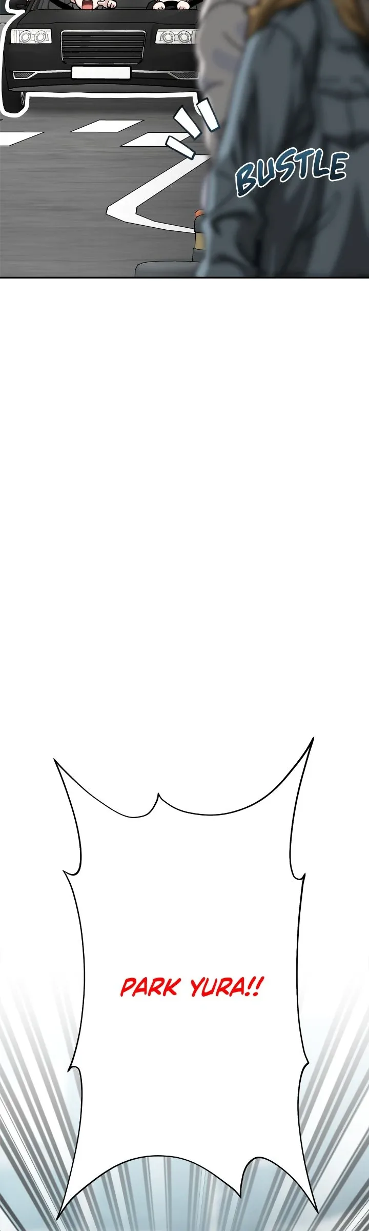 Call me the Devil Chapter 117 page 3