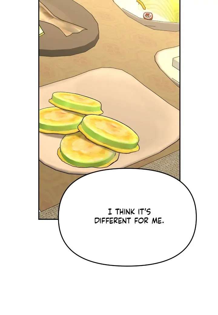 Call me the Devil Chapter 97 page 40