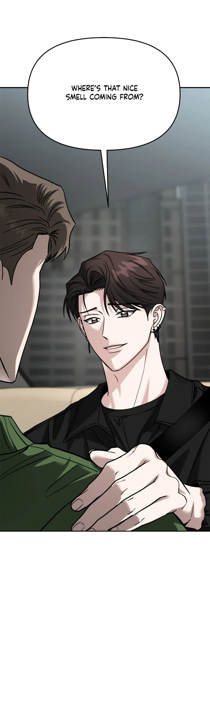 Call me the Devil Chapter 117 page 9