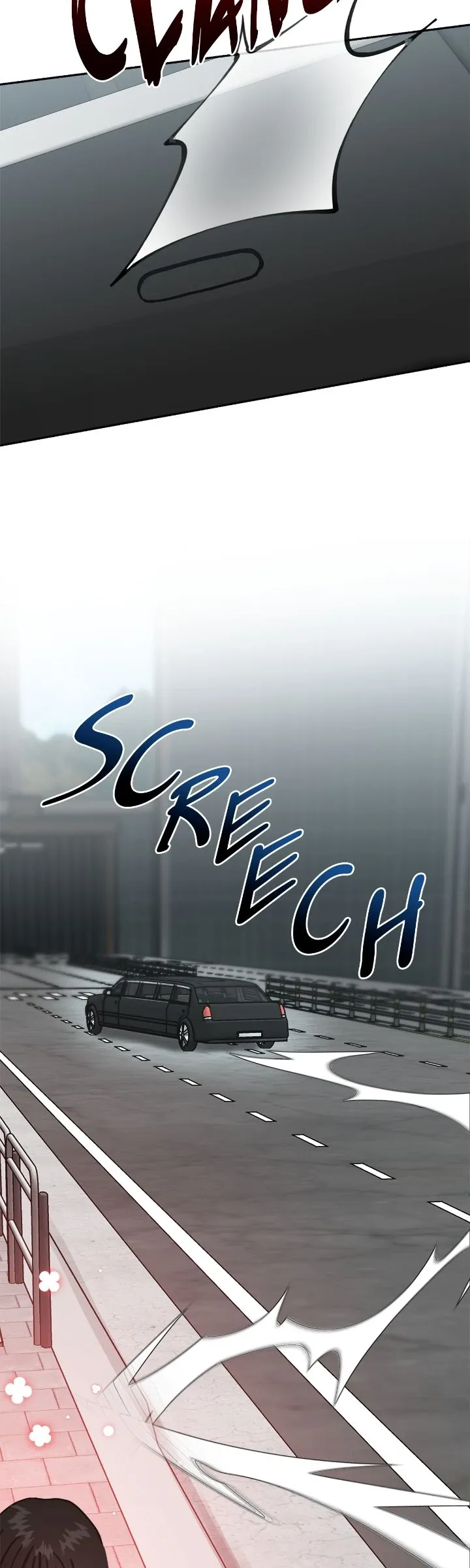Call me the Devil Chapter 117 page 14