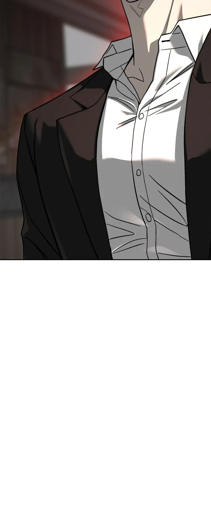 Call me the Devil Chapter 117 page 28