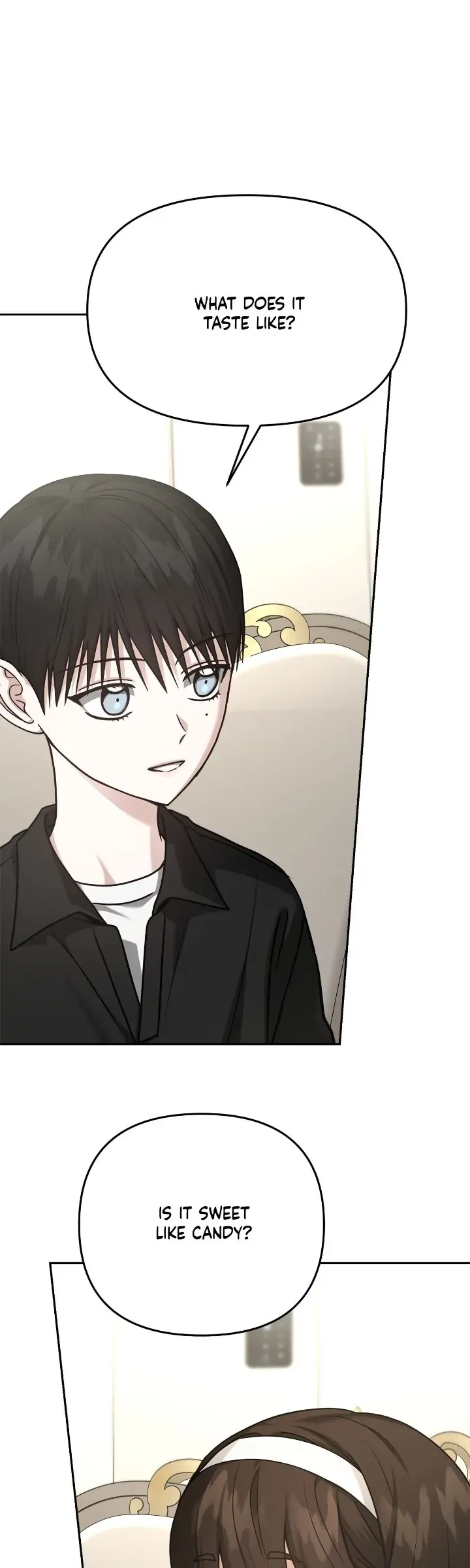 Call me the Devil Chapter 97 page 41