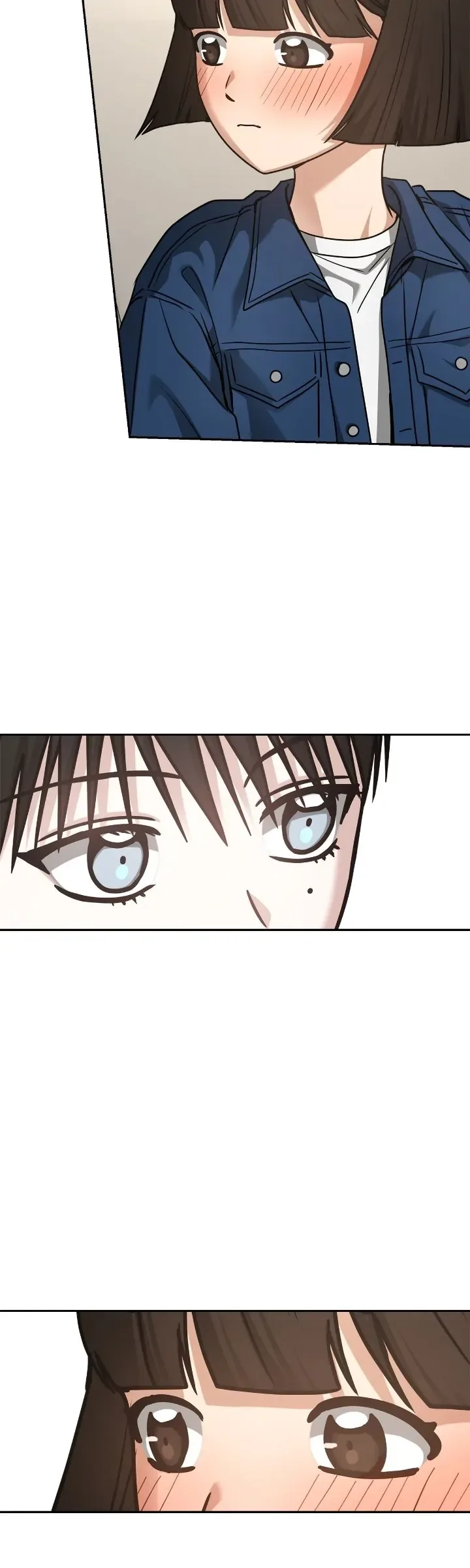 Call me the Devil Chapter 97 page 42