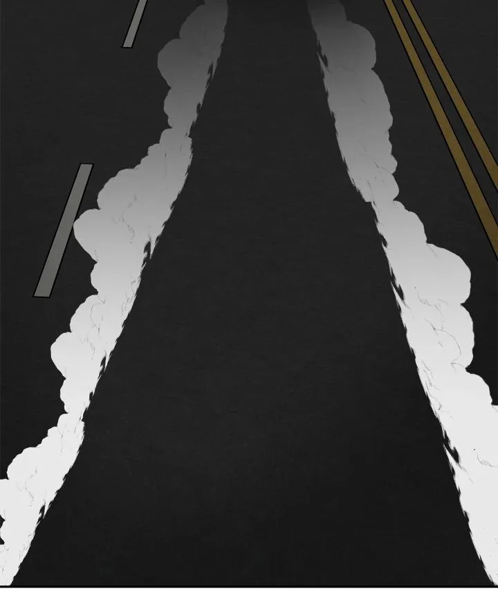 Call me the Devil Chapter 117 page 26