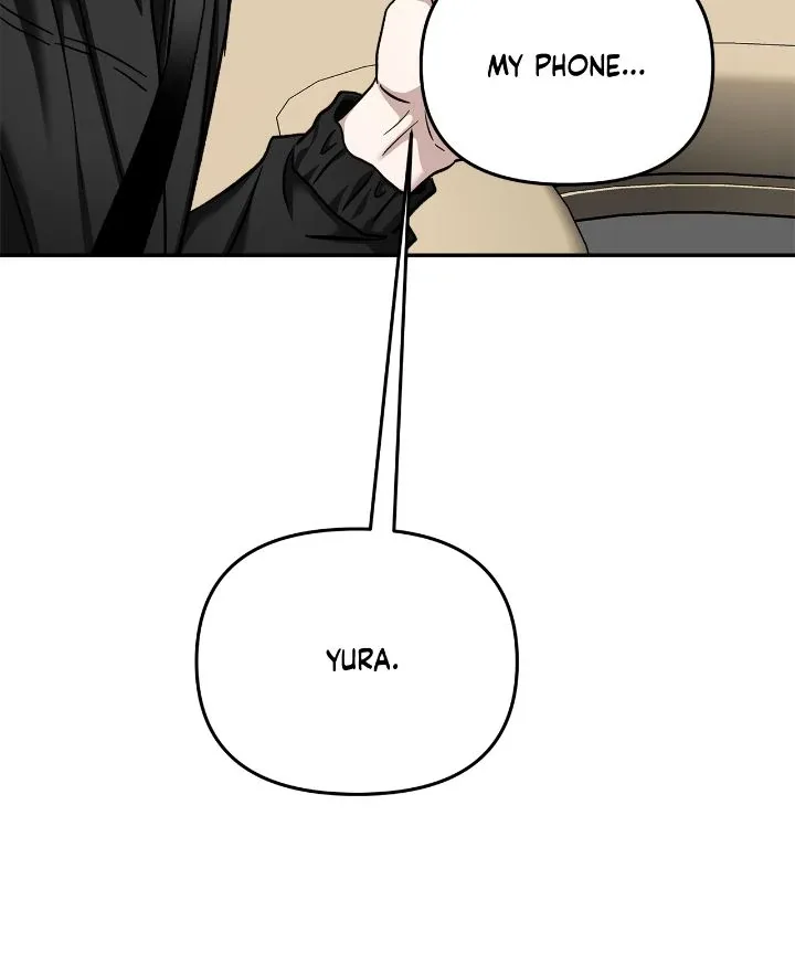 Call me the Devil Chapter 117 page 22